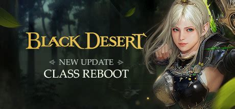 bdo failed to connect|Failed To Connect :: Black Desert General Discussions .